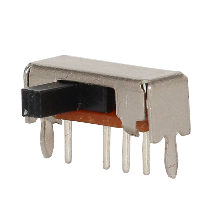 YX-SK-13D01